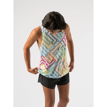 RABBIT - Men's - Speedeez - Tokyo